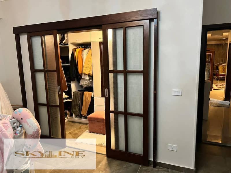 3 WhatsApp Image 2025-12-25 at 15.53. 35. jpeg