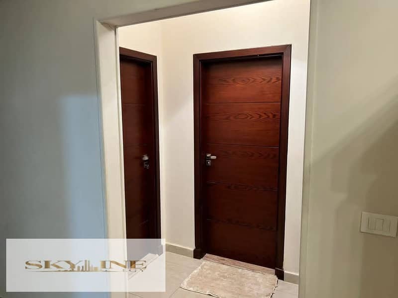 2 WhatsApp Image 2025-12-25 at 15.53. 34. jpeg