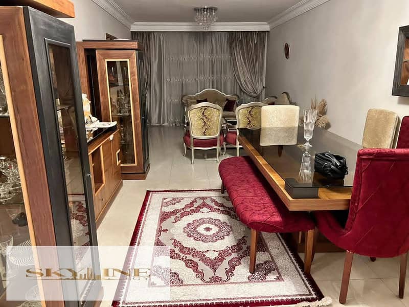 4 WhatsApp Image 2025-12-25 at 15.53. 35 (2). jpeg