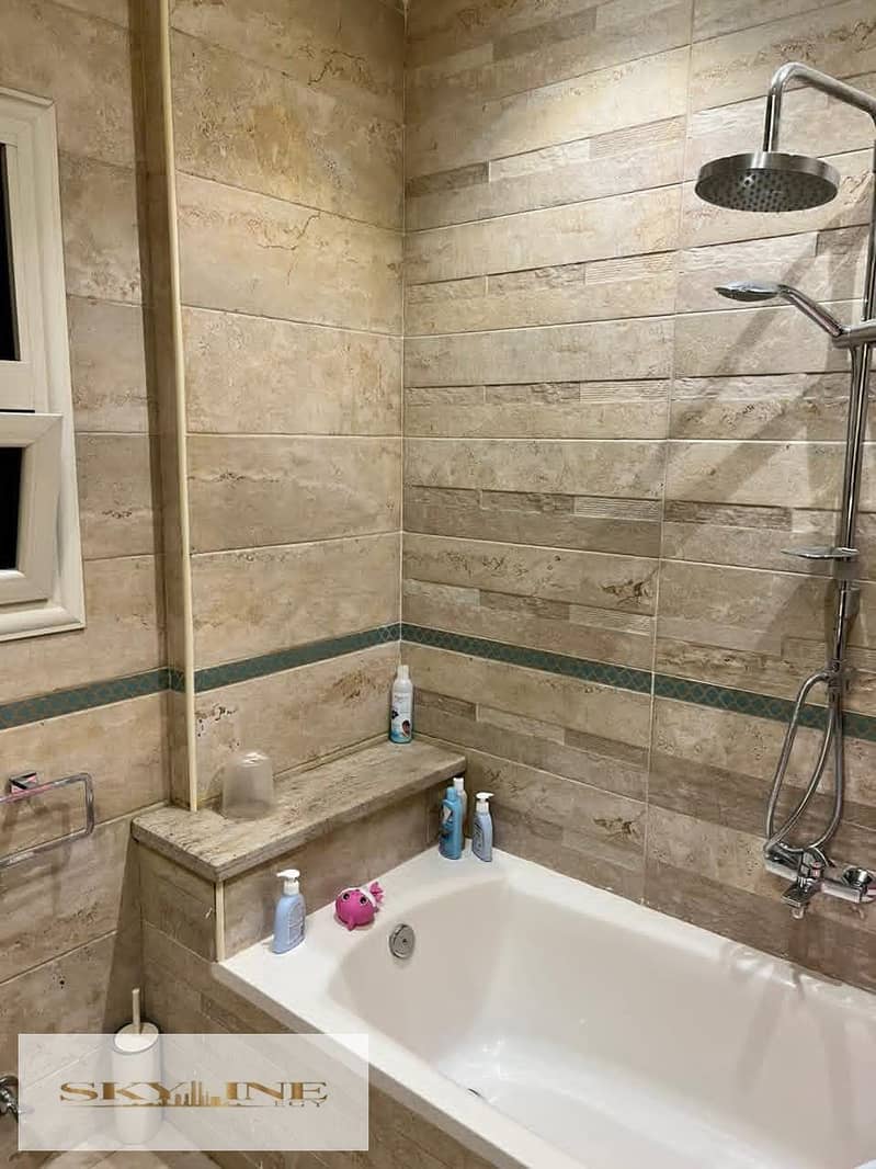 8 WhatsApp Image 2025-12-25 at 15.53. 33. jpeg