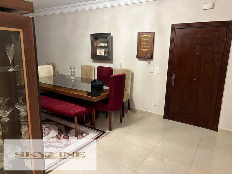 9 WhatsApp Image 2025-12-25 at 15.53. 34 (1). jpeg