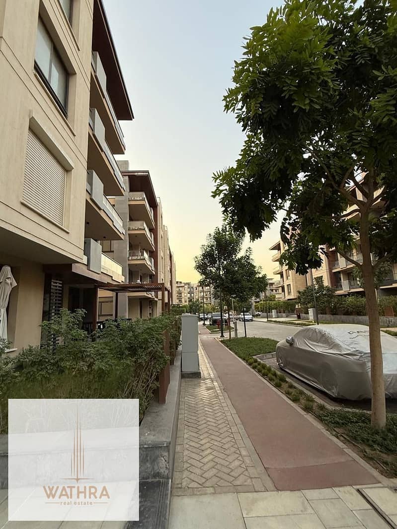 4 WhatsApp Image 2025-12-24 at 10.33. 54 PM. jpeg