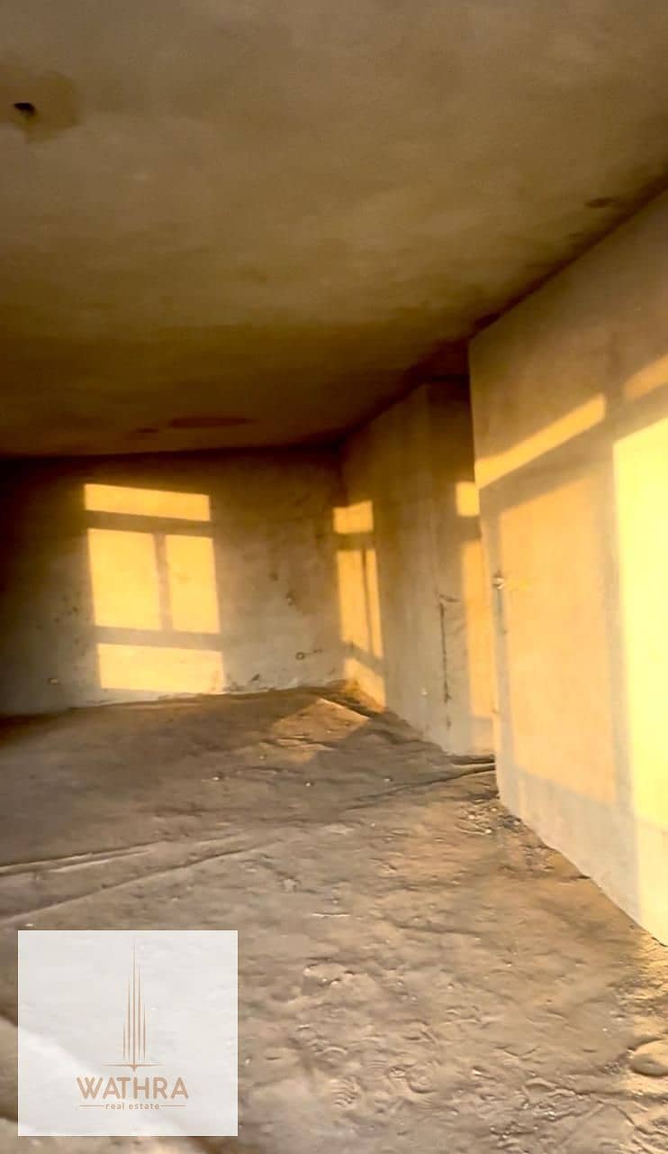 5 WhatsApp Image 2025-12-24 at 10.33. 57 PM. jpeg