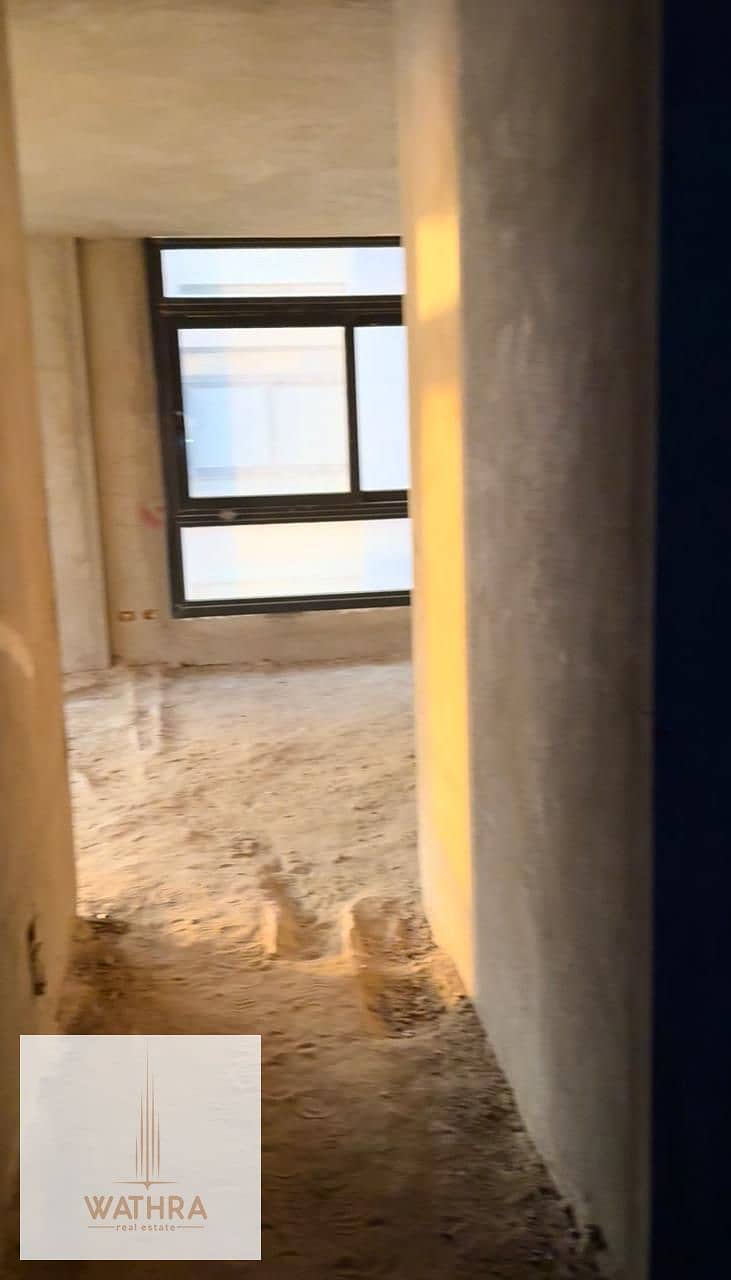 6 WhatsApp Image 2025-12-24 at 10.33. 56 PM. jpeg