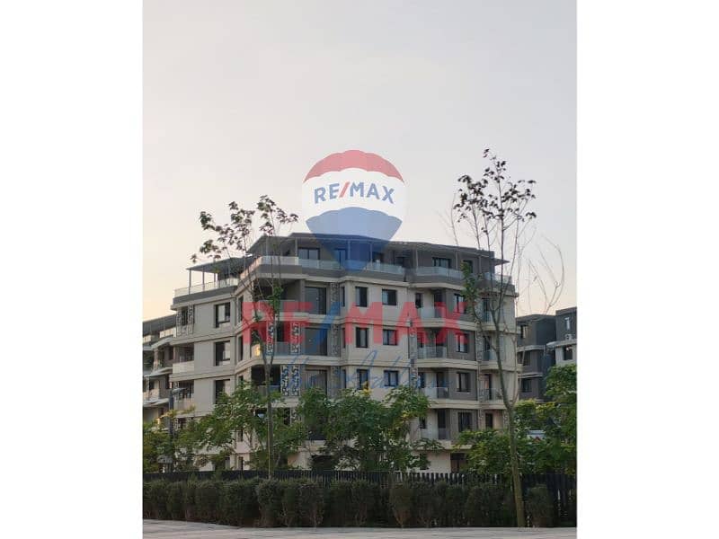 11 33eab19a-699e-4b89-9c1a-e01b4da7ac00. jpg