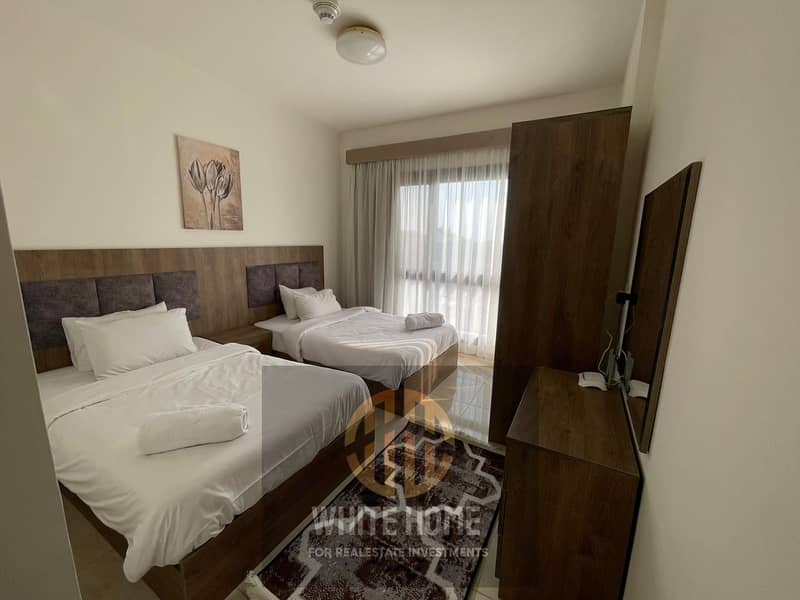 3 f6a3e0b3-1818-4b23-afb2-4f3122618eec. jpeg