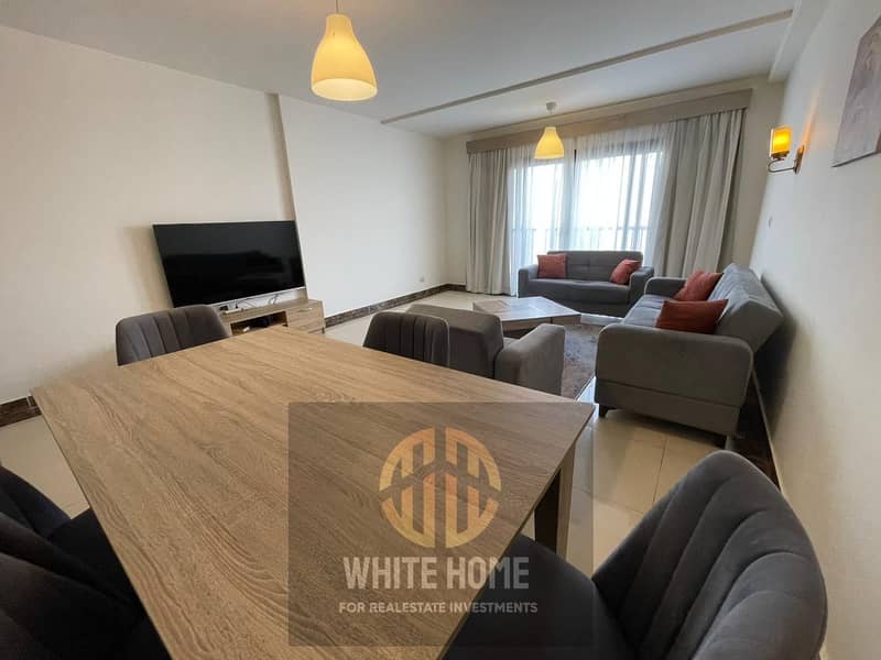 4 e4925f20-a877-4e87-8ed3-114e1b13cd3f. jpeg