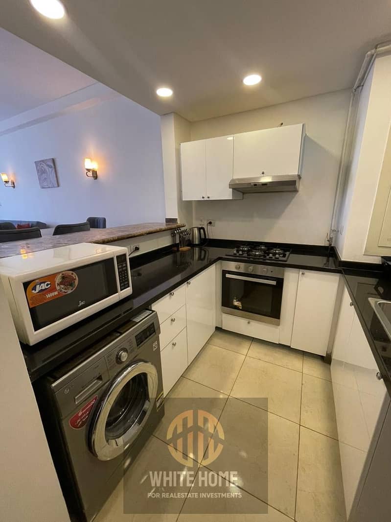 5 d9064b9f-978e-4e4b-a52d-44bdc97ce962. jpeg