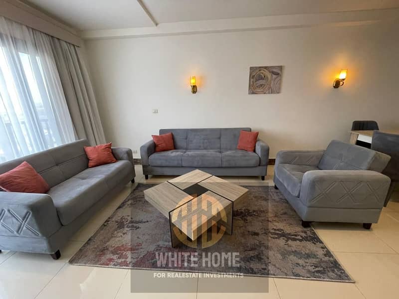 6 1867bf81-50dd-489d-8ec3-d64e6573d421. jpeg