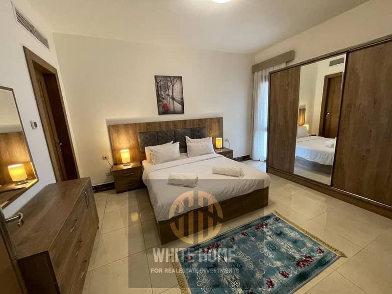 8 b30e8912-27a6-440b-8c0b-d79ec55baeec. jpeg