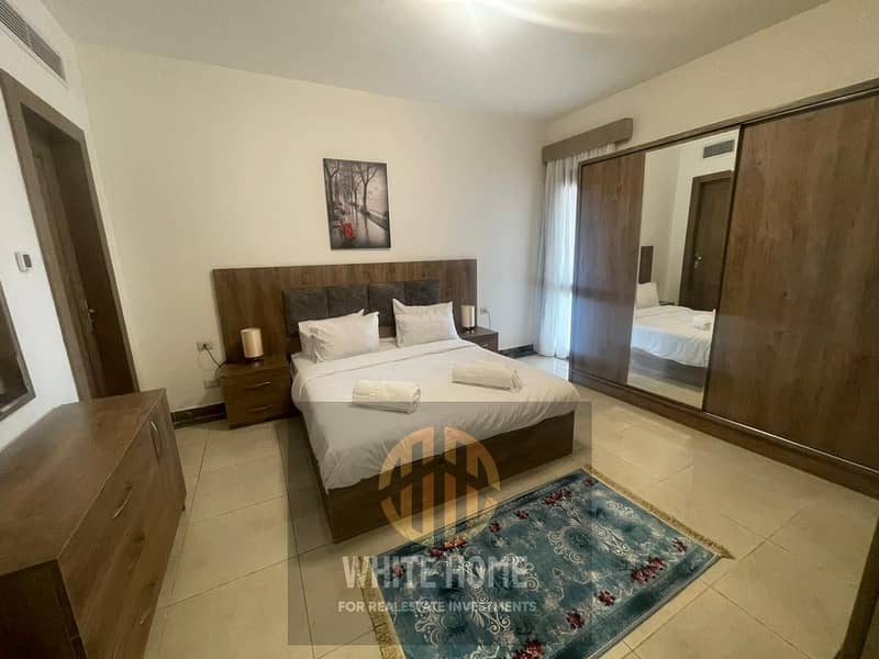 9 e00e406f-4d6e-4e50-90d5-45b8a324f425. jpeg