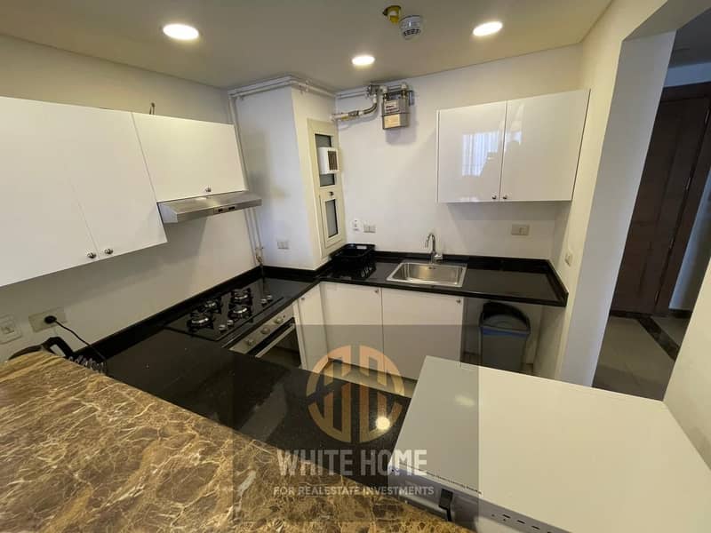 11 6a2515cd-6e04-47fd-a188-db01aa383bde. jpeg