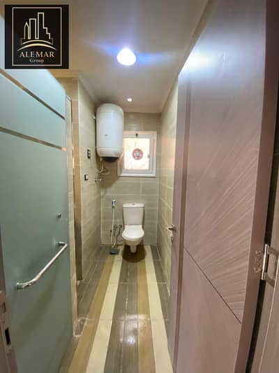 2 Bedroom Apartment for Sale in Madinaty, Cairo - WhatsApp Image 2025-12-25 at 1.46. 33 PM. jpeg