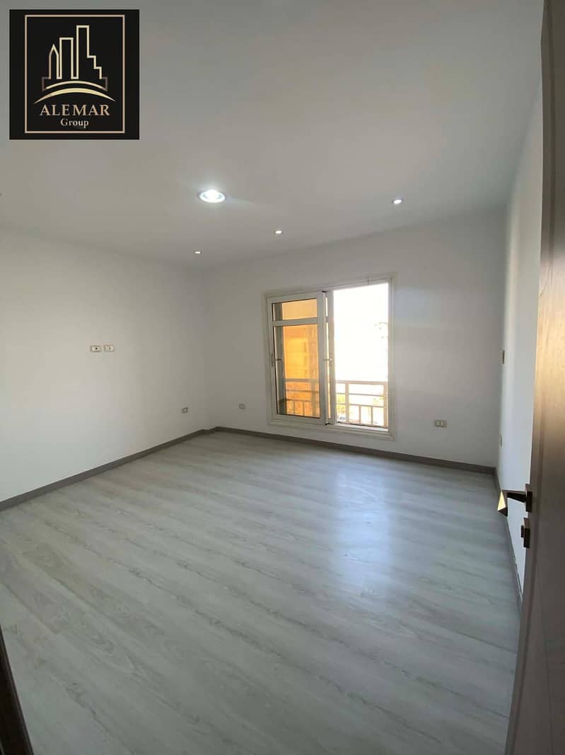 3 WhatsApp Image 2025-12-25 at 1.46. 33 PM (2). jpeg