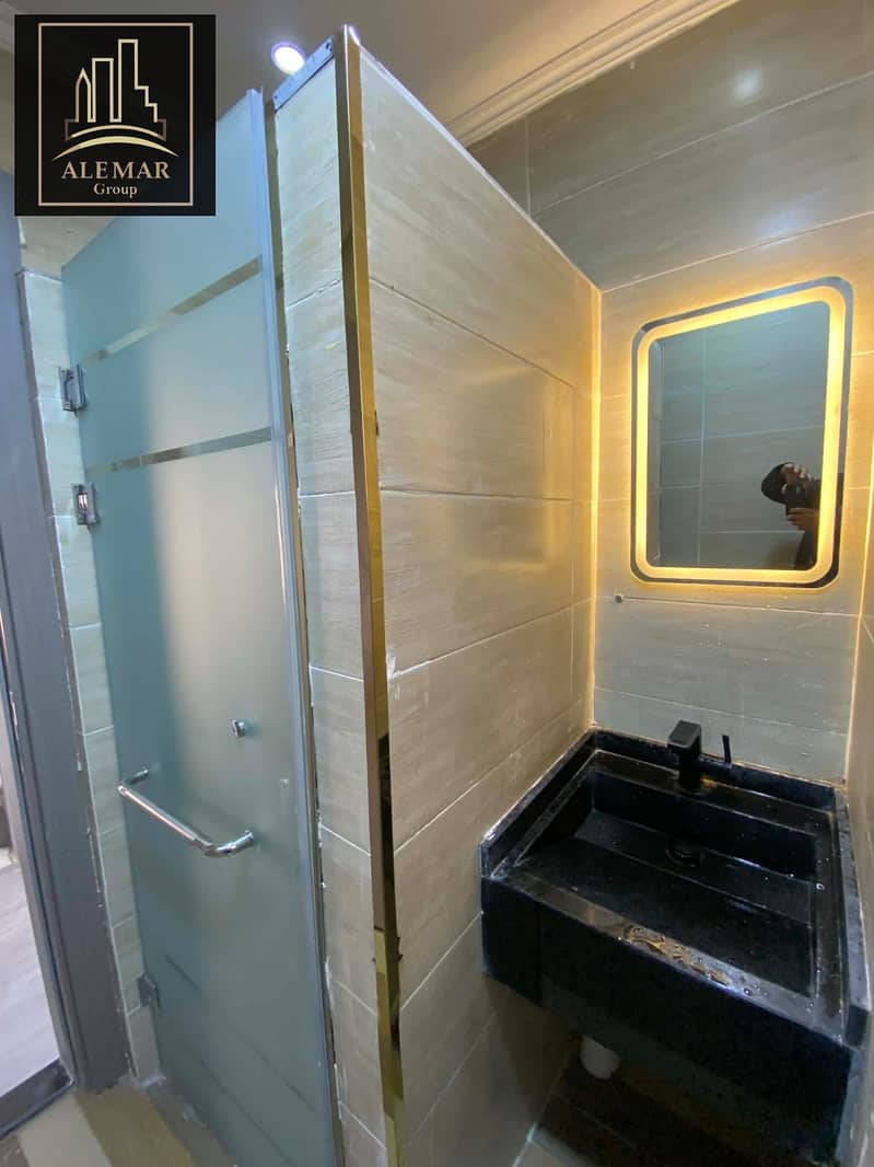 5 WhatsApp Image 2025-12-25 at 1.46. 34 PM (4). jpeg