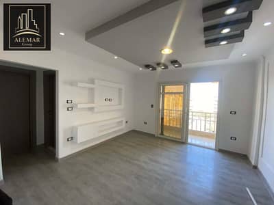 2 Bedroom Apartment for Sale in Madinaty, Cairo - WhatsApp Image 2025-12-25 at 1.46. 35 PM. jpeg