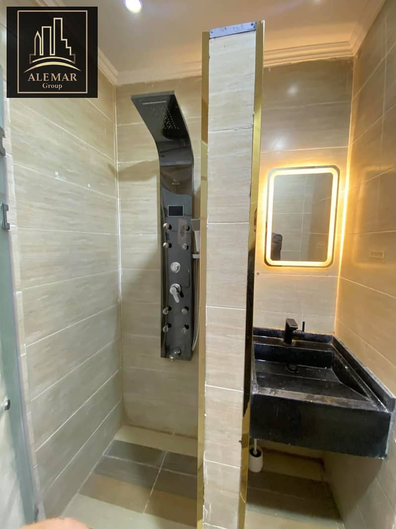 8 WhatsApp Image 2025-12-25 at 1.46. 34 PM (3). jpeg