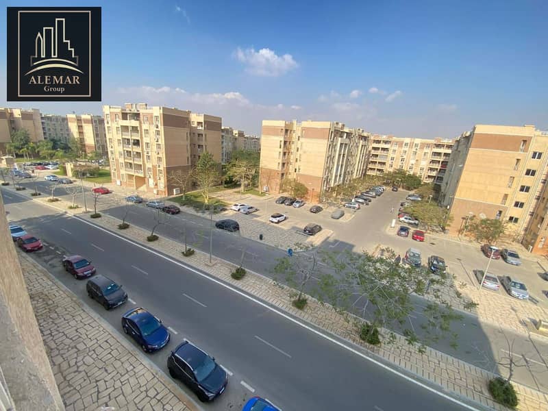 9 WhatsApp Image 2025-12-25 at 1.46. 35 PM (1). jpeg