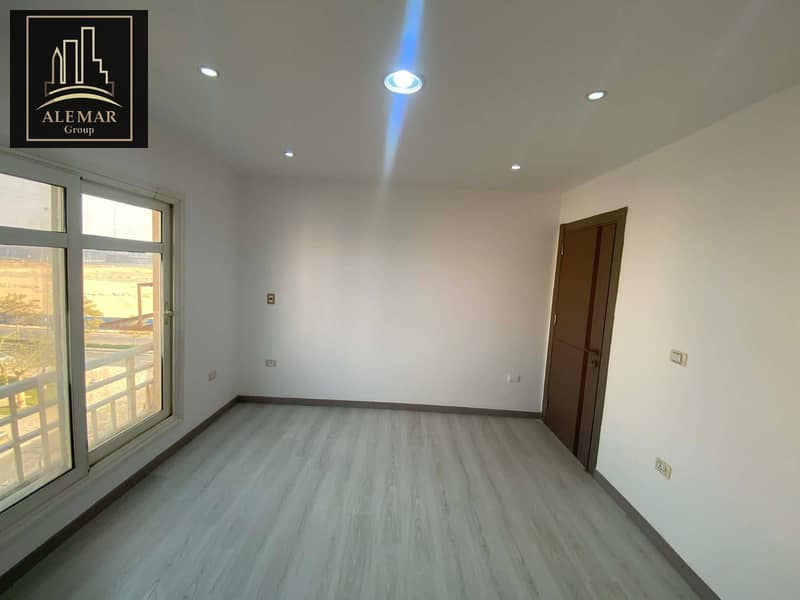 10 WhatsApp Image 2025-12-25 at 1.46. 34 PM (1). jpeg