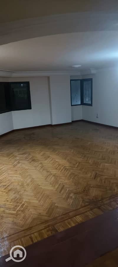 شقة 3 غرف نوم للايجار في مدينة نصر، القاهرة - 1001078321. jpg