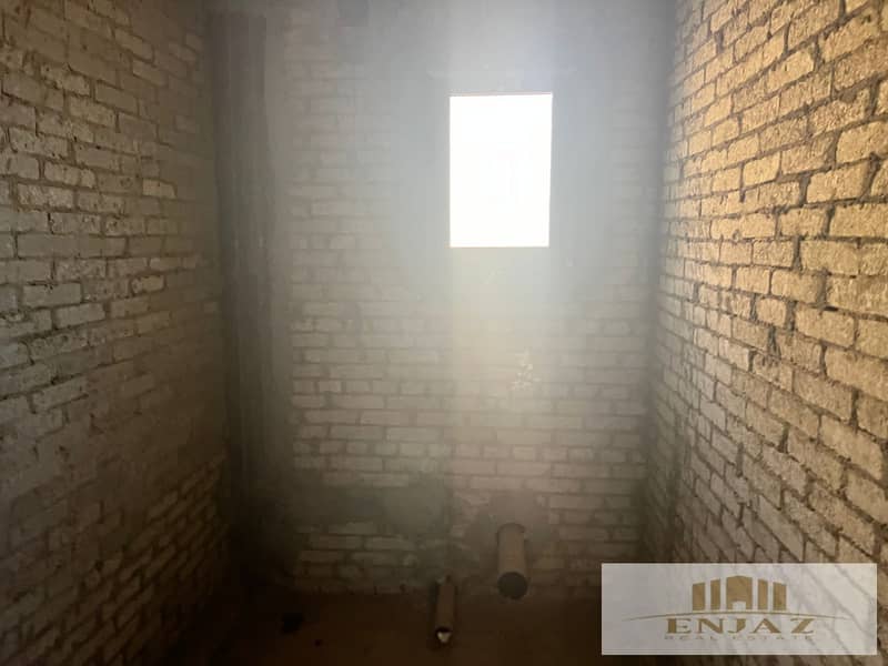 13 IMG-20240117-WA0022. jpg