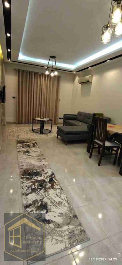 2 Bedroom Apartment for Sale in New Cairo, Cairo - 1000891788. jpg