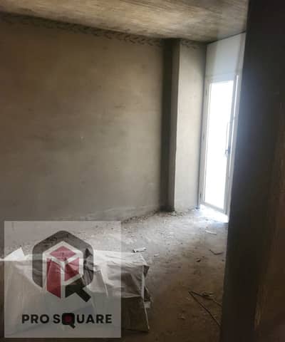 مکتب  للبيع في المعادي، القاهرة - WhatsApp Image 2025-12-10 at 5.56. 38 PM (1). jpeg