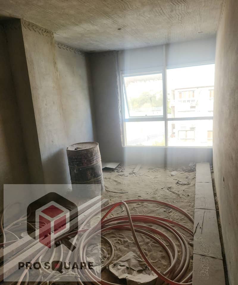 3 WhatsApp Image 2025-12-10 at 5.56. 38 PM (2). jpeg