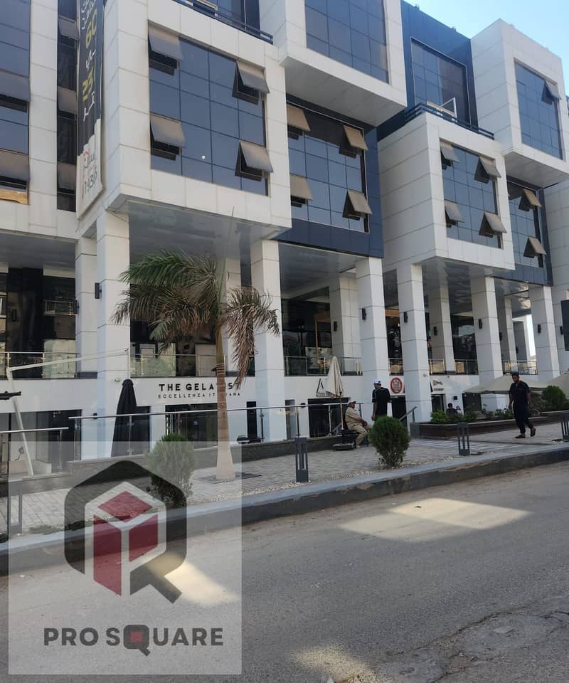 4 WhatsApp Image 2025-12-10 at 5.56. 36 PM. jpeg