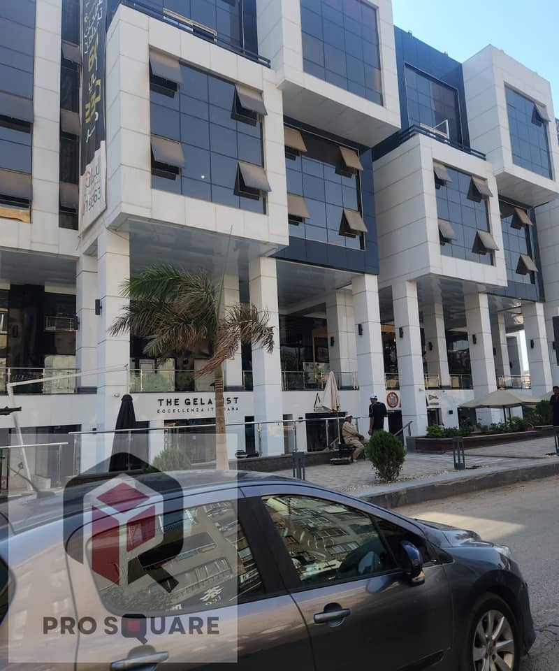 6 WhatsApp Image 2025-12-10 at 5.56. 37 PM (1). jpeg