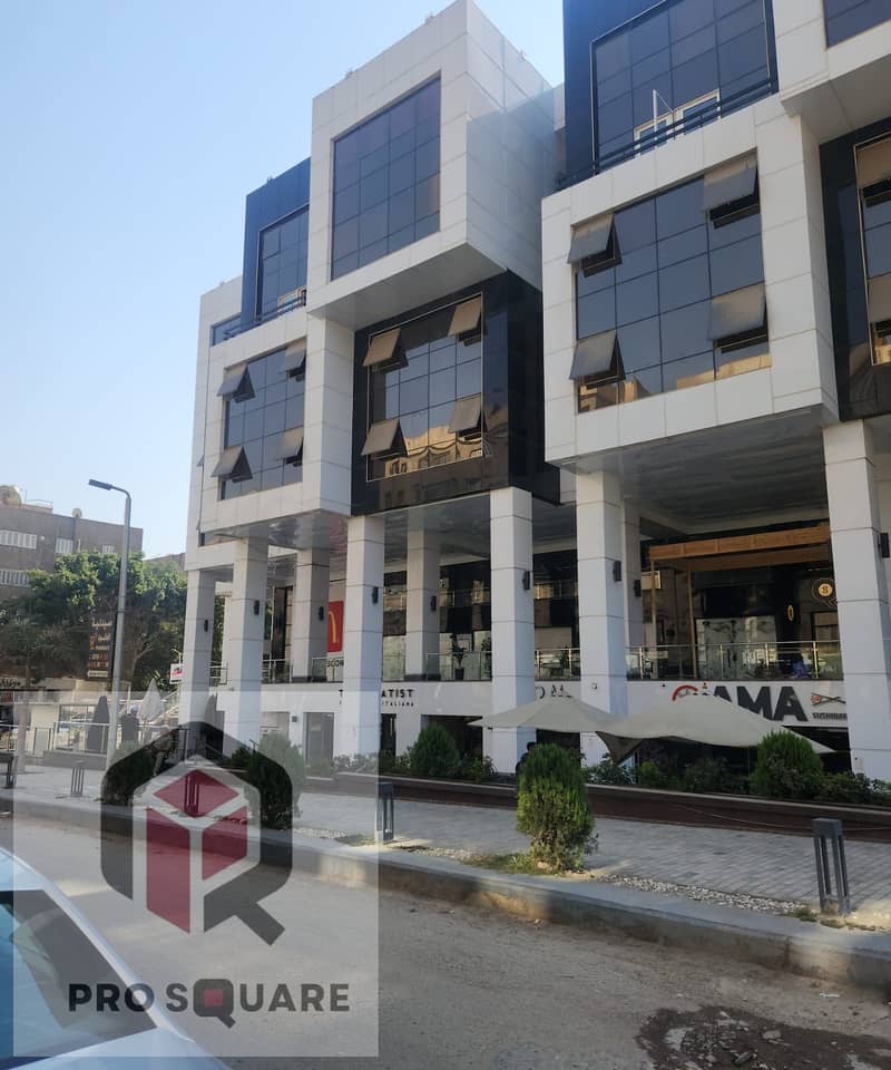 9 WhatsApp Image 2025-12-10 at 5.56. 37 PM. jpeg