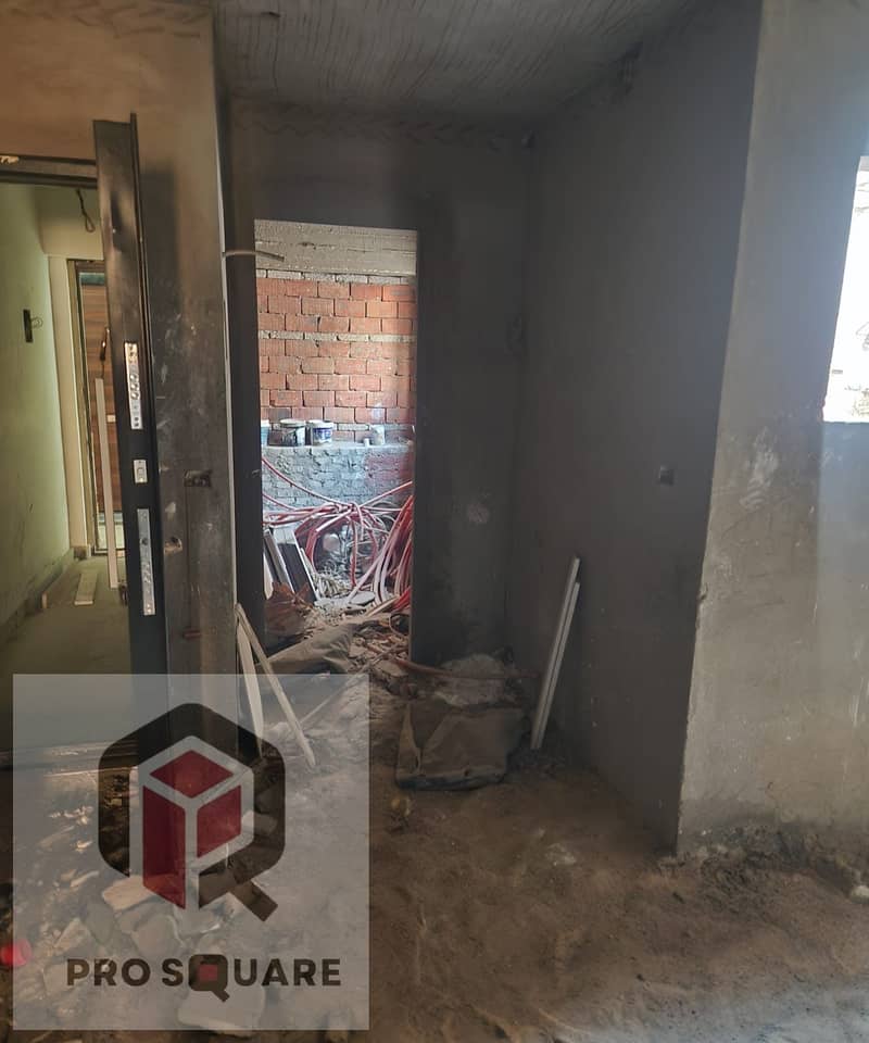 10 WhatsApp Image 2025-12-10 at 5.56. 38 PM. jpeg