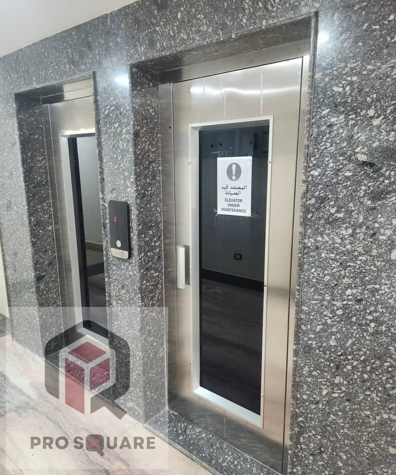 12 WhatsApp Image 2025-12-10 at 5.56. 39 PM. jpeg