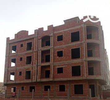 3 601329650_903864025507234_4223096369872471270_n. jpg