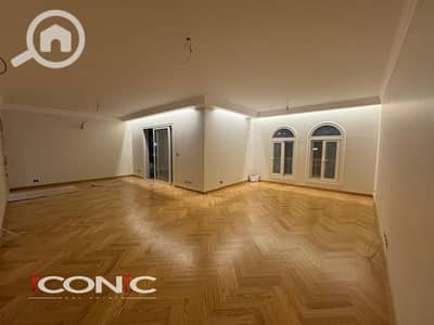 شقة 3 غرف نوم للبيع في مدينتي، القاهرة - WhatsApp Image 2025-12-25 at 4.08. 04 PM (1). jpeg. png