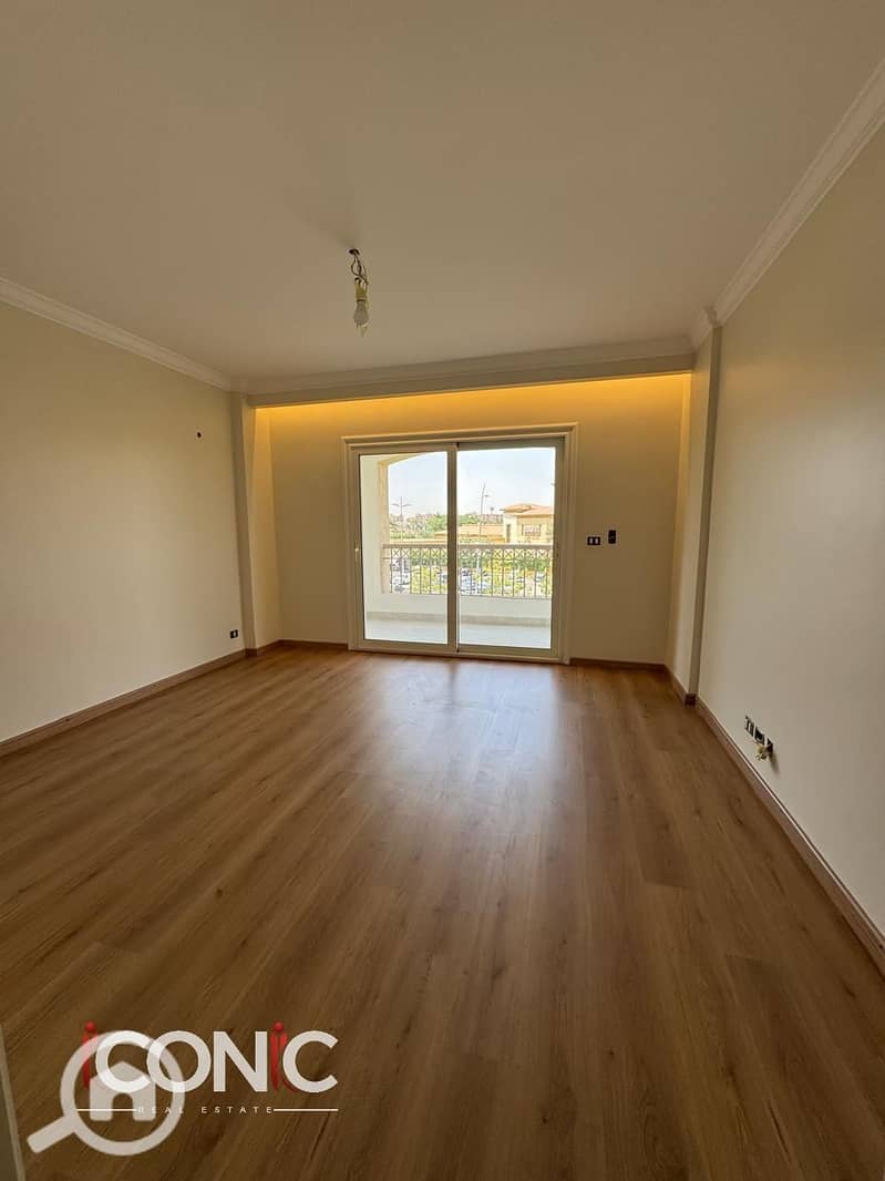 2 WhatsApp Image 2025-12-25 at 4.08. 04 PM. jpeg. png