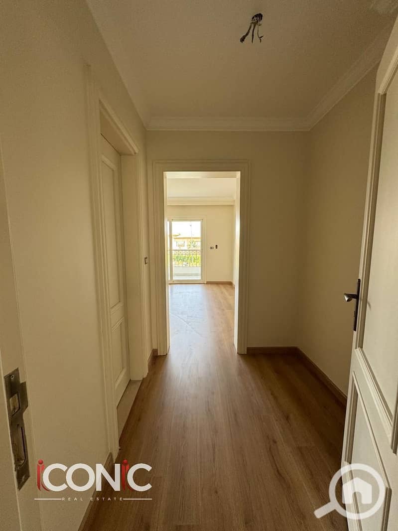 3 WhatsApp Image 2025-12-25 at 4.08. 03 PM (1). jpeg. png