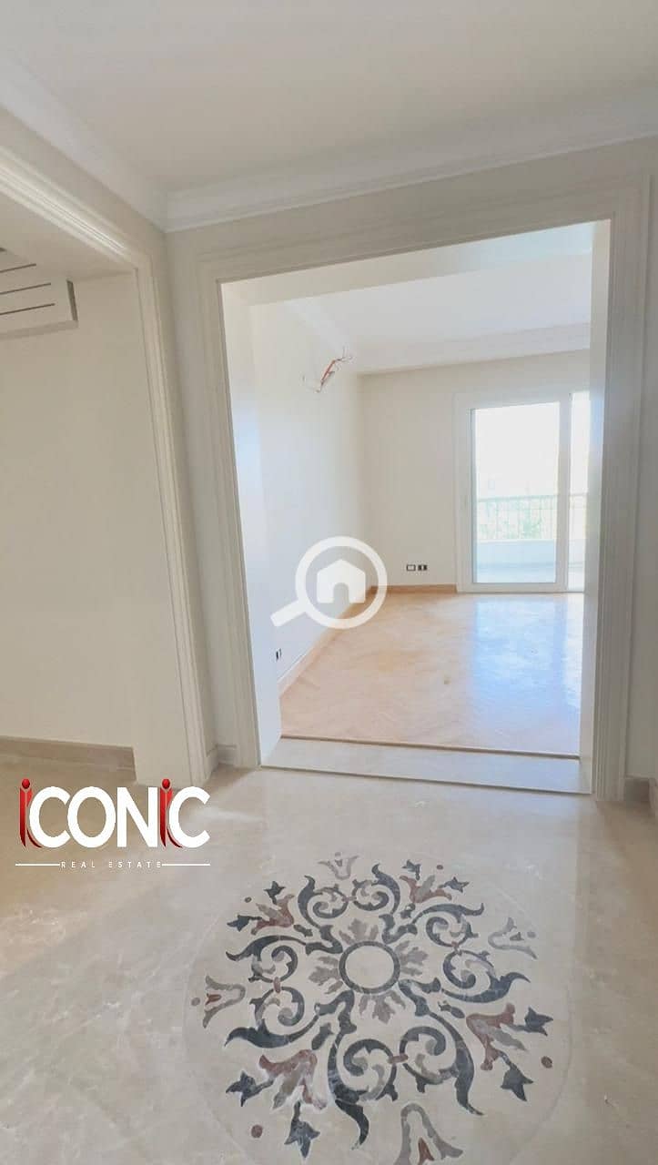 4 WhatsApp Image 2025-12-25 at 4.08. 03 PM. jpeg. png