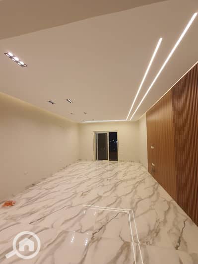 فلیٹ 2 غرفة نوم للايجار في الشيخ زايد، الجيزة - WhatsApp Image 2025-12-25 at 2.04. 28 PM (2). jpeg