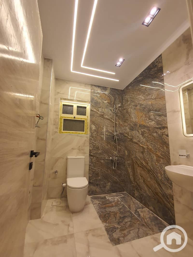 7 WhatsApp Image 2025-12-25 at 2.04. 26 PM. jpeg