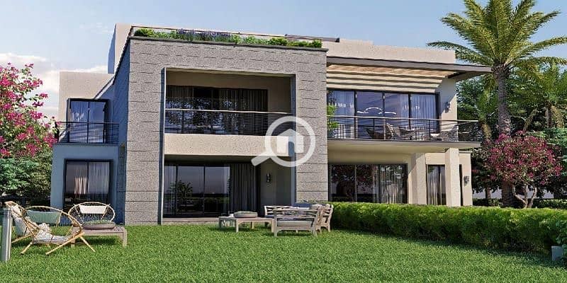 WhatsApp Image 2025-12-25 at 4.17. 03 PM. jpeg WhatsApp Image 2025-12-25 at 4.17. 03 PM. jpeg