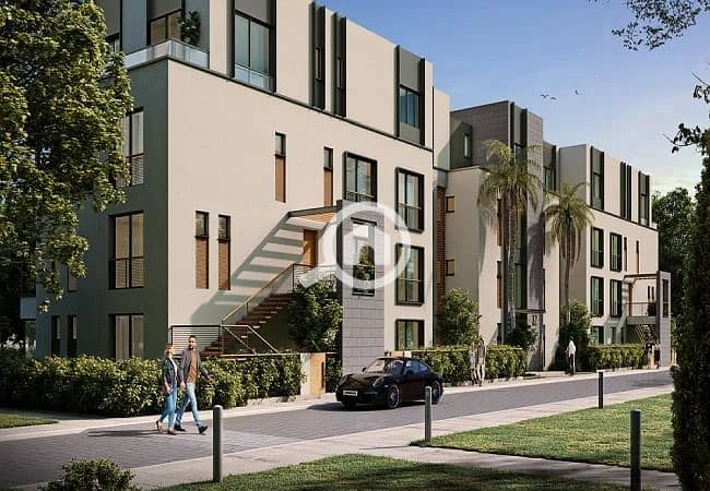 11 WhatsApp Image 2025-12-25 at 4.17. 02 PM. jpeg