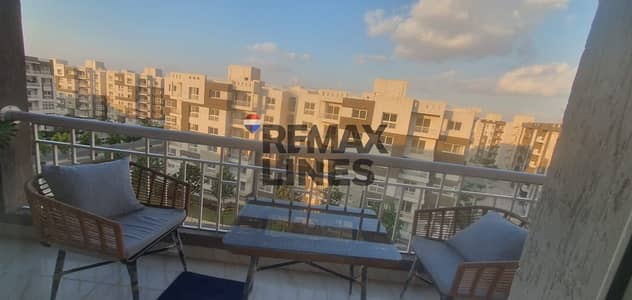 فلیٹ 3 غرف نوم للبيع في مدينتي، القاهرة - WhatsApp Image 2025-12-25 at 4.02. 39 PM (1). jpeg