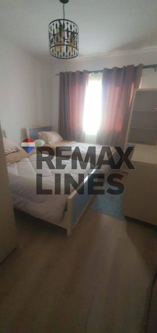 2 WhatsApp Image 2025-12-25 at 4.02. 39 PM. jpeg