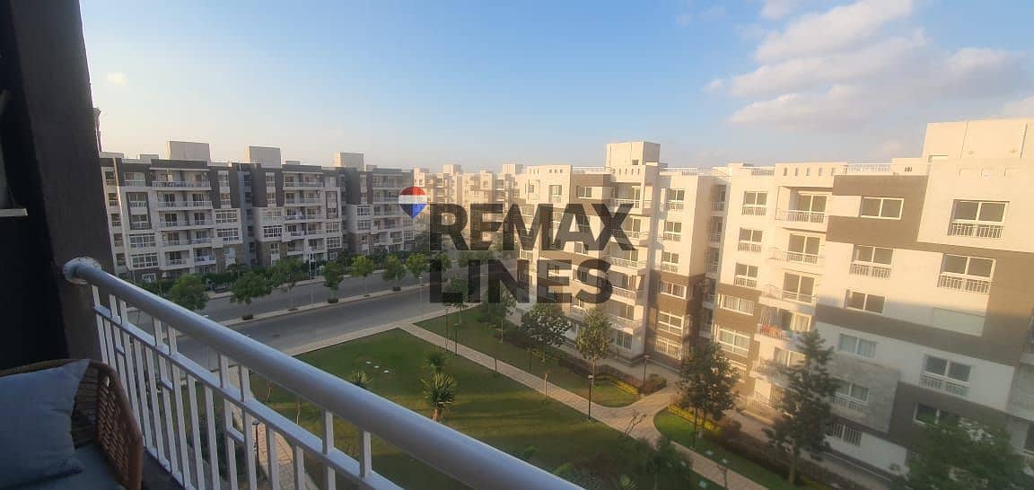 3 WhatsApp Image 2025-12-25 at 4.02. 38 PM (3). jpeg