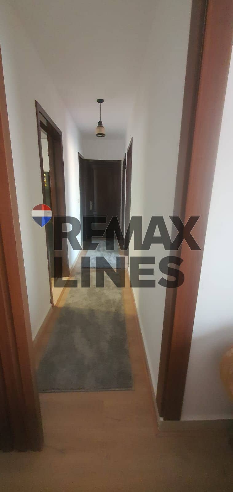 4 WhatsApp Image 2025-12-25 at 4.02. 38 PM (2). jpeg