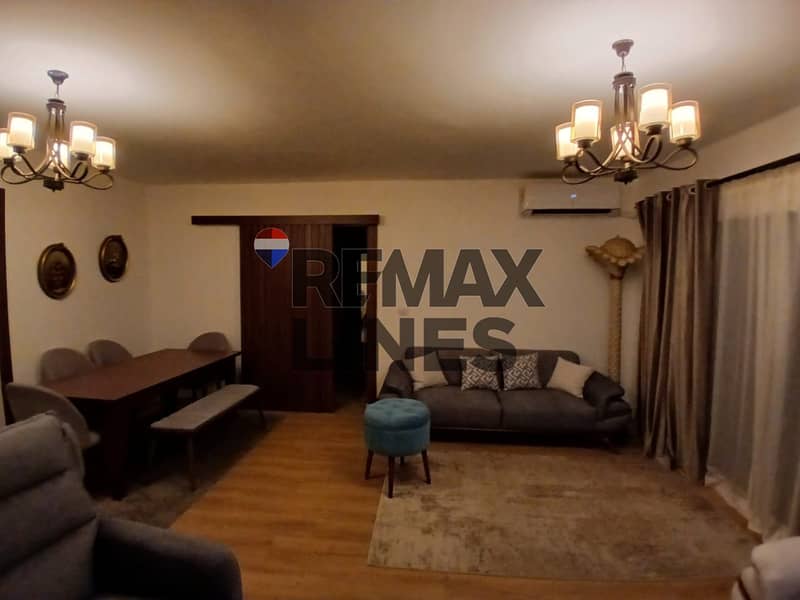 6 WhatsApp Image 2025-12-25 at 4.02. 38 PM. jpeg