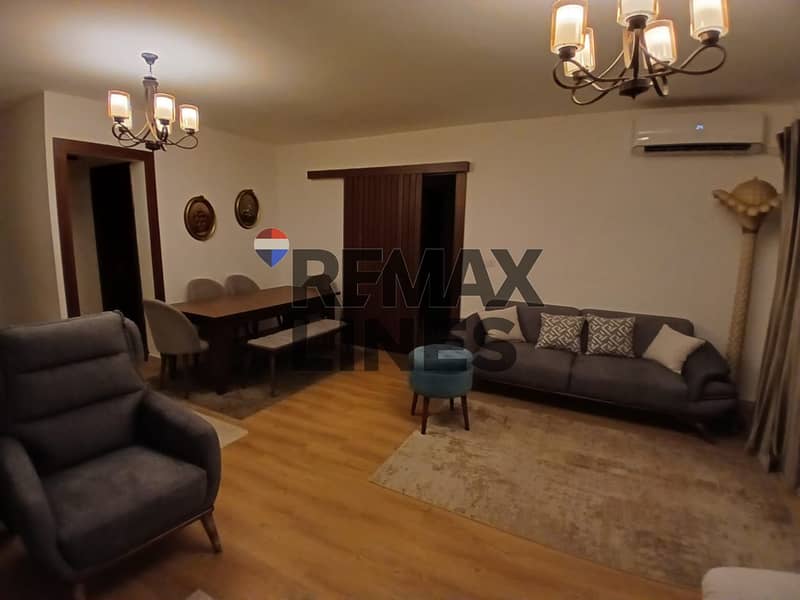 7 WhatsApp Image 2025-12-25 at 4.02. 37 PM (2). jpeg