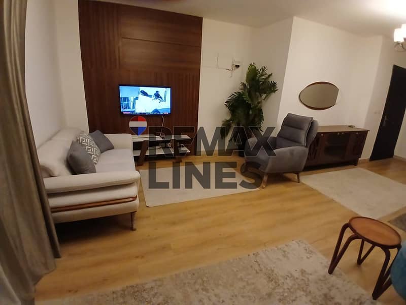 8 WhatsApp Image 2025-12-25 at 4.02. 37 PM (1). jpeg