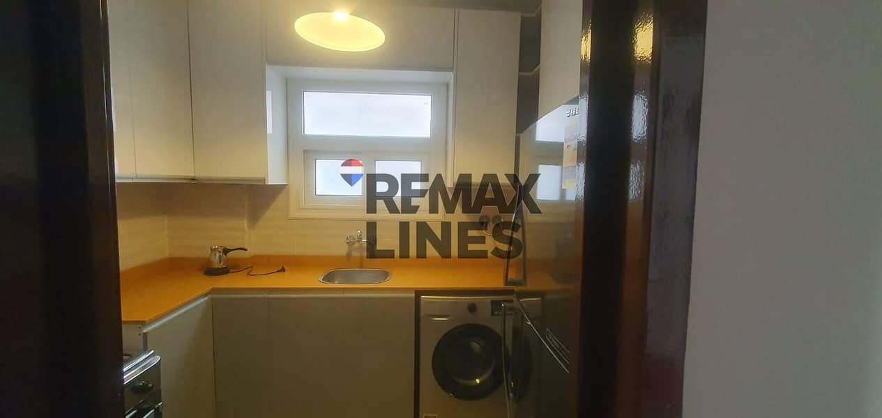 9 WhatsApp Image 2025-12-25 at 4.02. 37 PM. jpeg